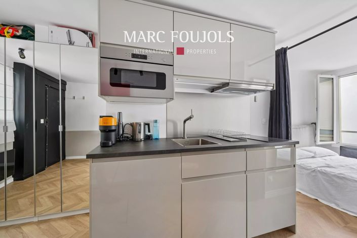 Image No.6-1 Bed Apartment for sale
