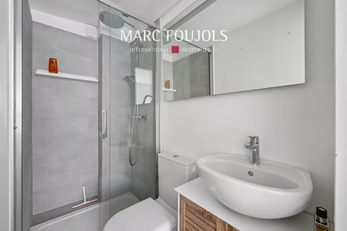 Image No.7-1 Bed Apartment for sale
