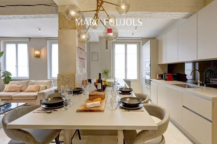 Image No.3-2 Bed Apartment for sale