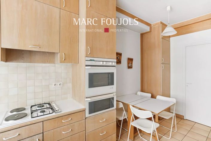 Image No.7-4 Bed Apartment for sale