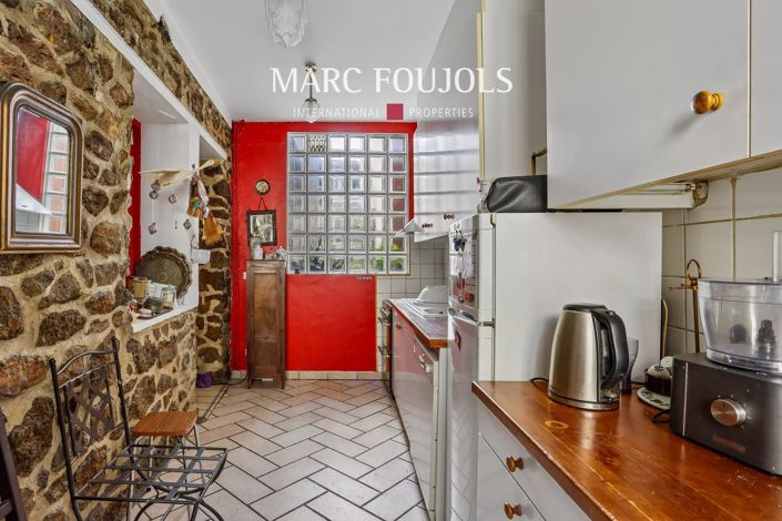 Image No.10-5 Bed House for sale