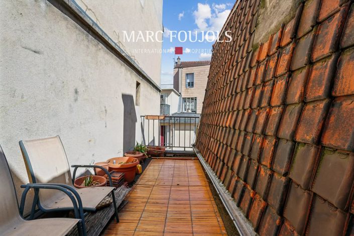 Image No.13-5 Bed House for sale