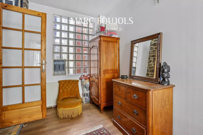 Image No.14-5 Bed House for sale