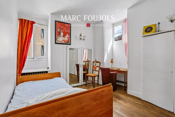 Image No.17-5 Bed House for sale
