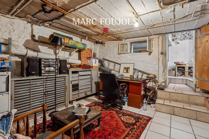 Image No.18-5 Bed House for sale
