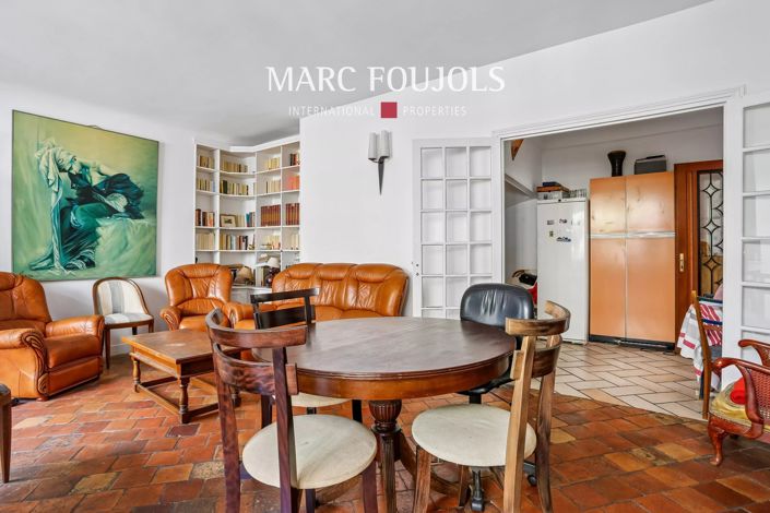 Image No.4-5 Bed House for sale