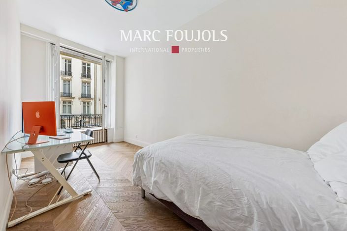 Image No.11-4 Bed Apartment for sale