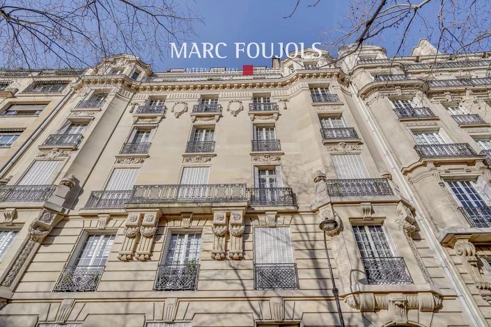 Image No.14-4 Bed Apartment for sale