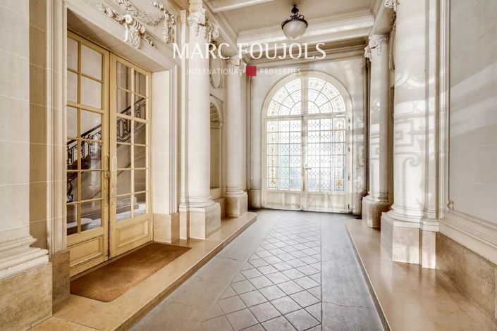 Image No.15-4 Bed Apartment for sale