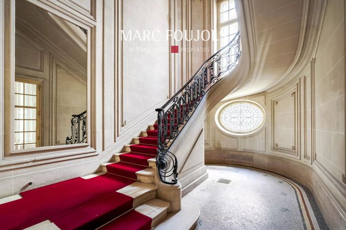 Image No.16-4 Bed Apartment for sale