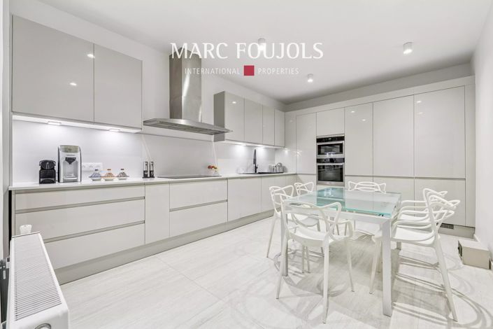 Image No.3-4 Bed Apartment for sale
