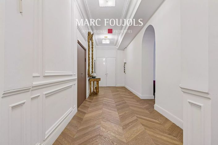 Image No.4-4 Bed Apartment for sale