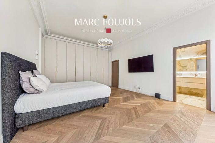 Image No.5-4 Bed Apartment for sale