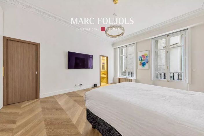 Image No.6-4 Bed Apartment for sale