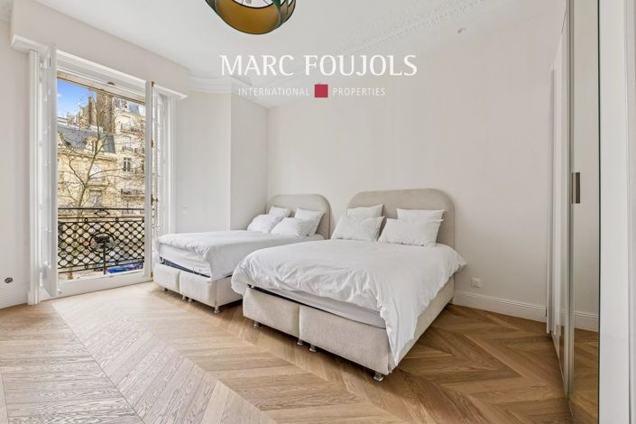 Image No.9-4 Bed Apartment for sale