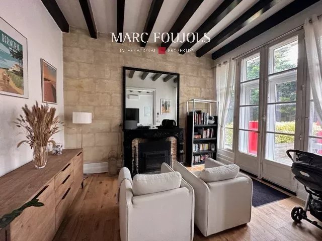 Image No.11-6 Bed House for sale