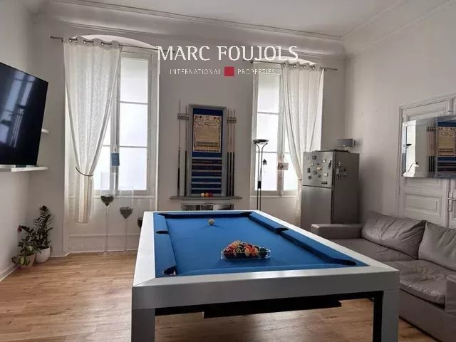 Image No.12-6 Bed House for sale