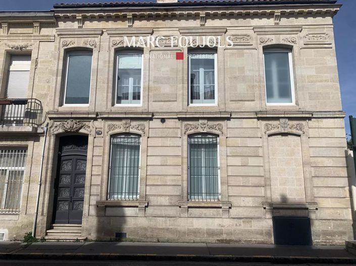Image No.3-6 Bed House for sale