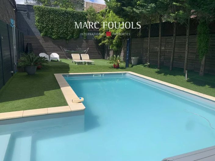 Image No.4-6 Bed House for sale