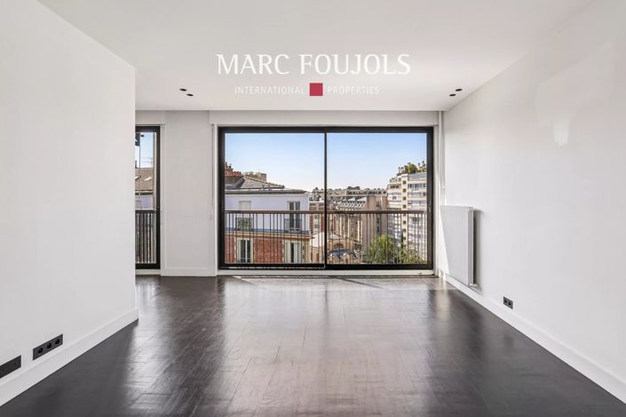 Image No.5-3 Bed Apartment for sale