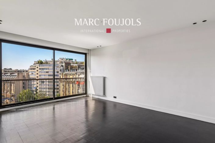 Image No.8-3 Bed Apartment for sale