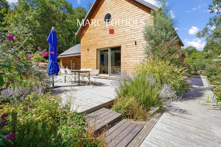 Image No.2-3 Bed House for sale
