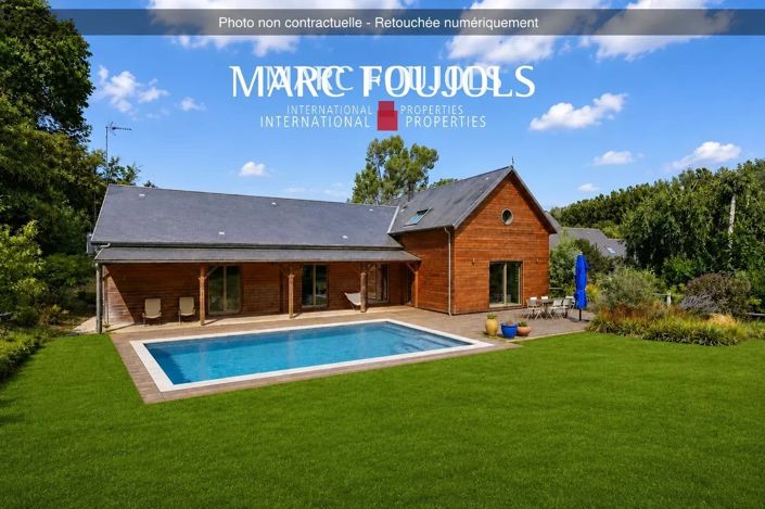 Image No.21-3 Bed House for sale