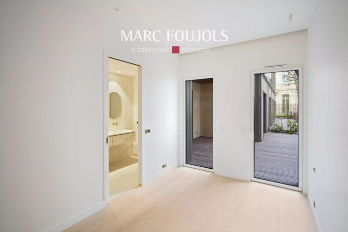 Image No.9-3 Bed Apartment for sale