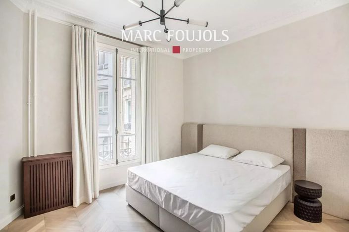 Image No.14-5 Bed Apartment for sale