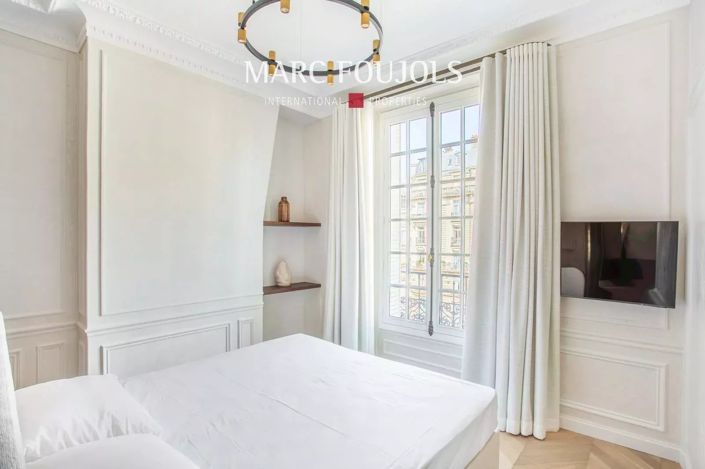 Image No.18-5 Bed Apartment for sale
