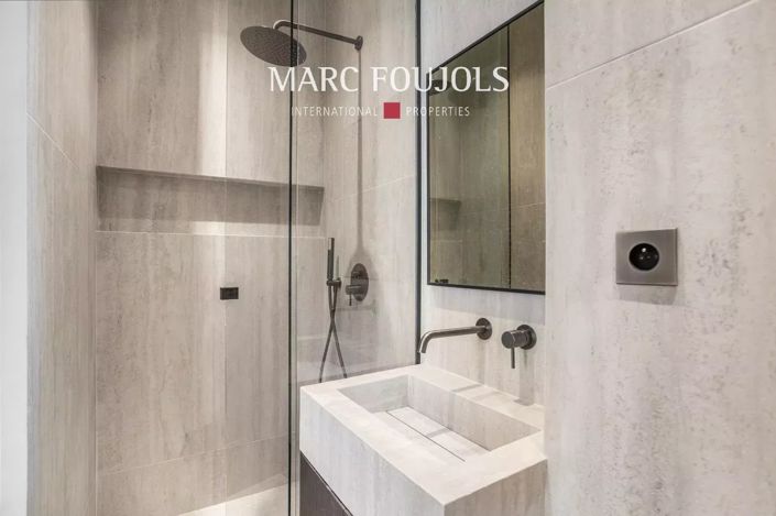 Image No.19-5 Bed Apartment for sale