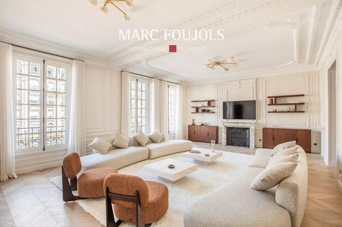 Image No.2-5 Bed Apartment for sale