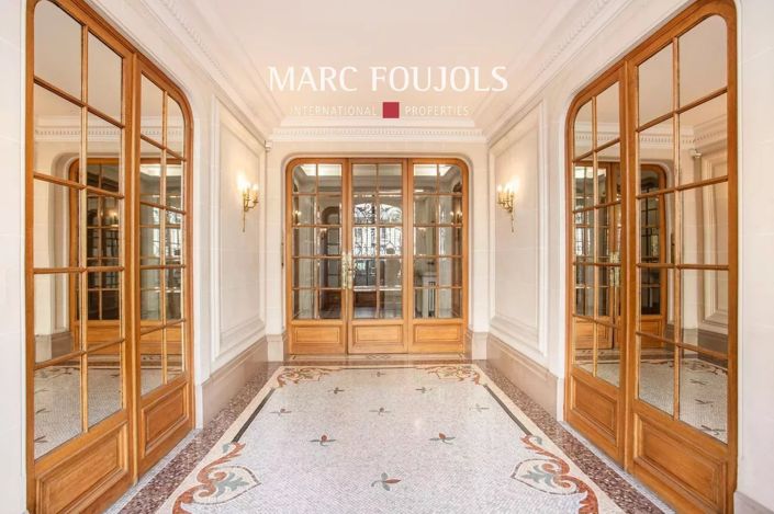 Image No.20-5 Bed Apartment for sale