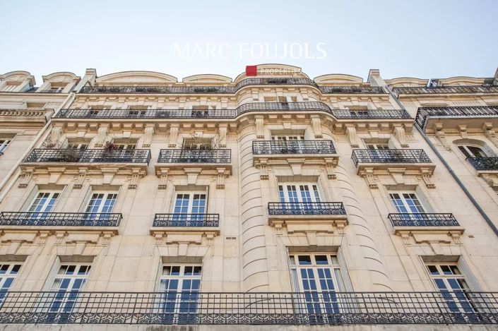 Image No.21-5 Bed Apartment for sale