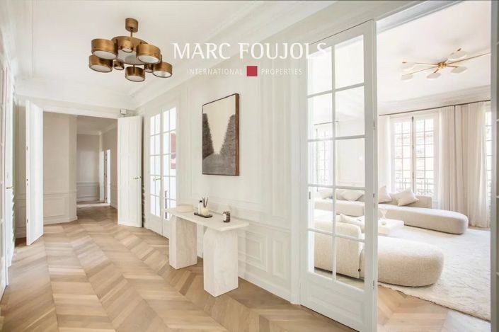 Image No.4-5 Bed Apartment for sale