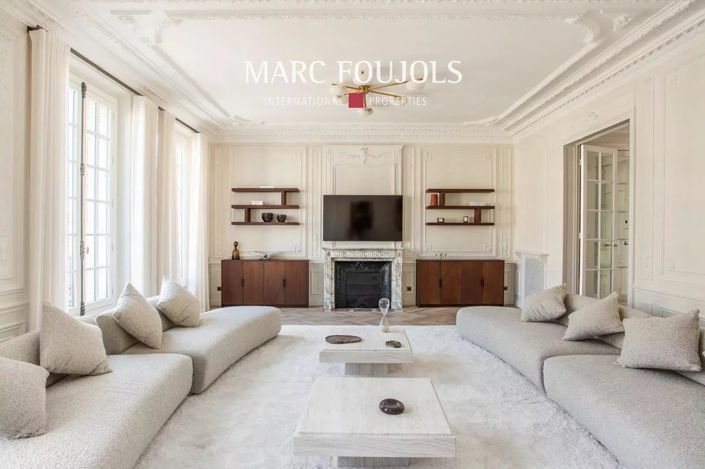 Image No.6-5 Bed Apartment for sale