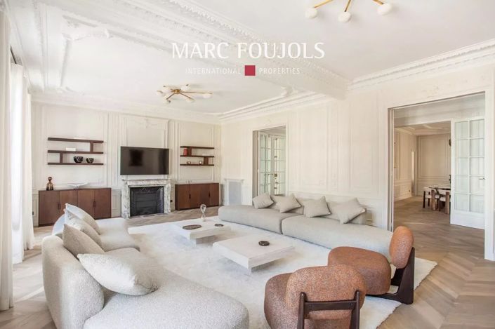 Image No.7-5 Bed Apartment for sale