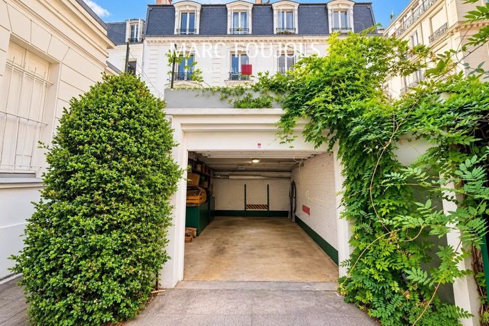 Image No.20-2 Bed Apartment for sale