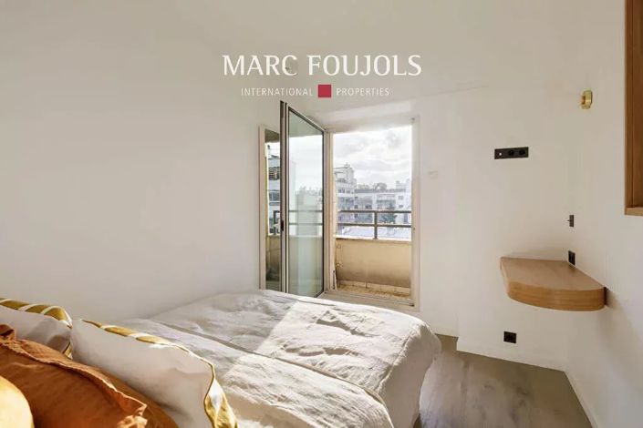 Image No.2-1 Bed Apartment for sale