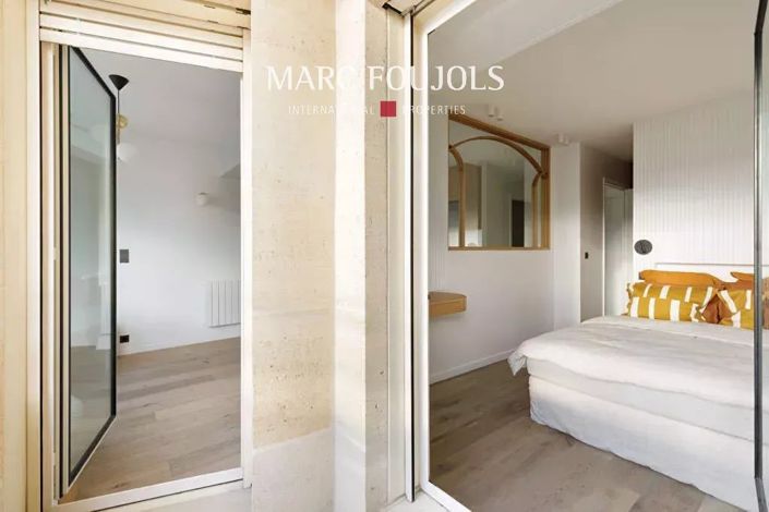 Image No.3-1 Bed Apartment for sale