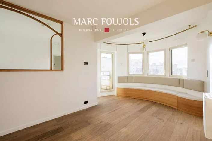 Image No.4-1 Bed Apartment for sale