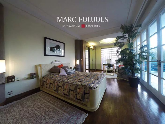 Image No.16-9 Bed House for sale