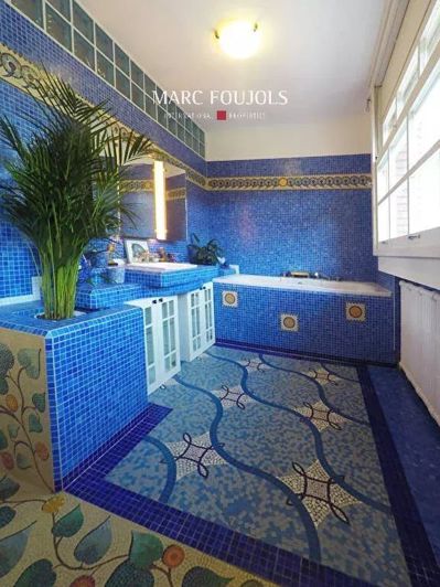 Image No.17-9 Bed House for sale