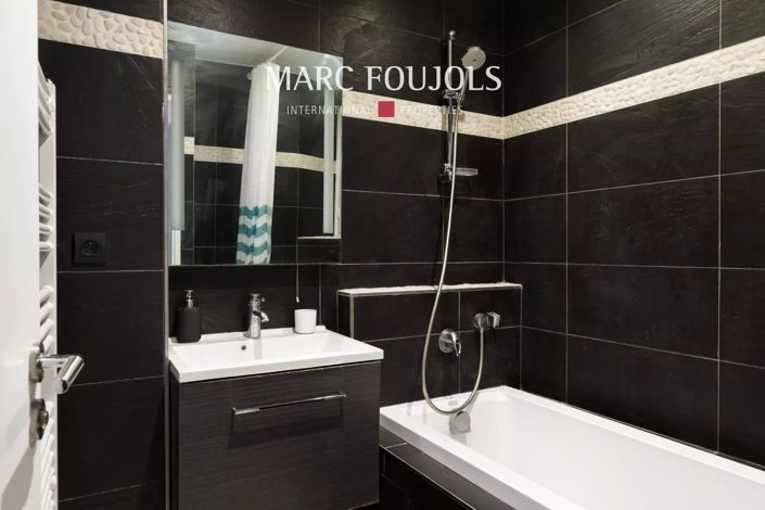 Image No.18-2 Bed Apartment for sale