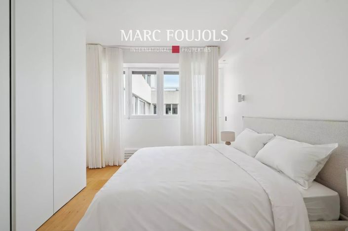 Image No.12-3 Bed Apartment for sale