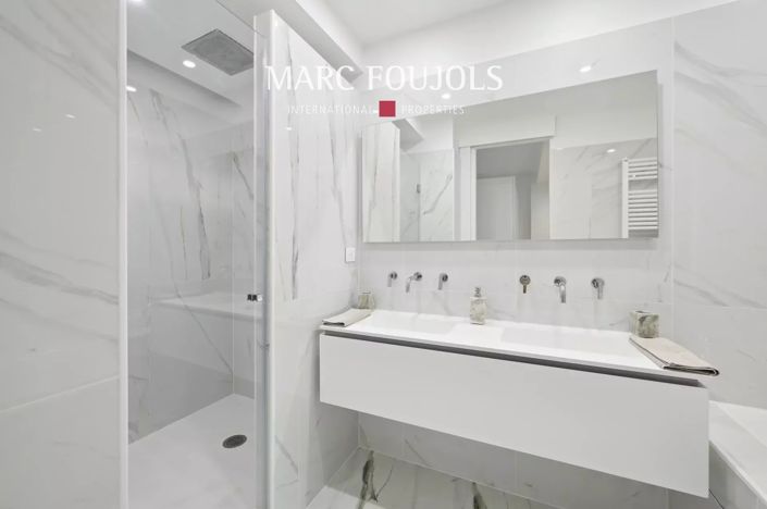 Image No.13-3 Bed Apartment for sale