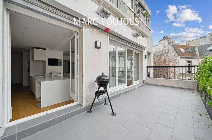 Image No.2-3 Bed Apartment for sale