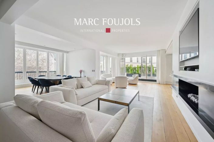 Image No.3-3 Bed Apartment for sale