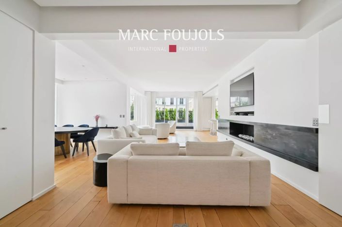 Image No.4-3 Bed Apartment for sale