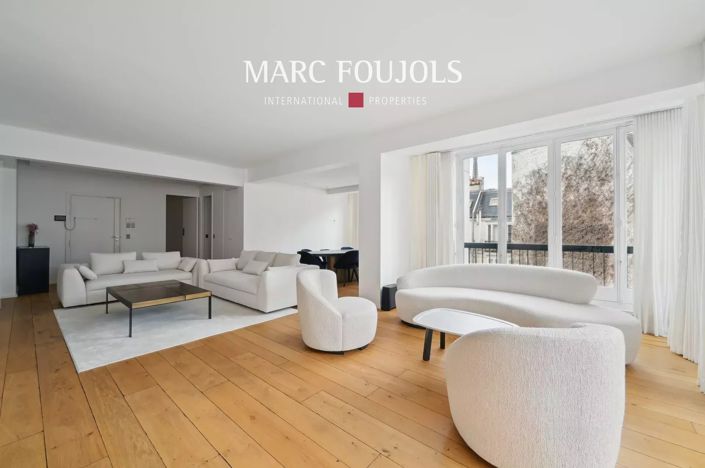 Image No.5-3 Bed Apartment for sale
